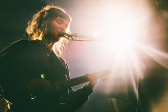 Amelie Siba