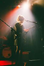 Amelie Siba