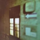 B4DC9A7C-48C6-45D0-9559-5CB3EC3B3E1A