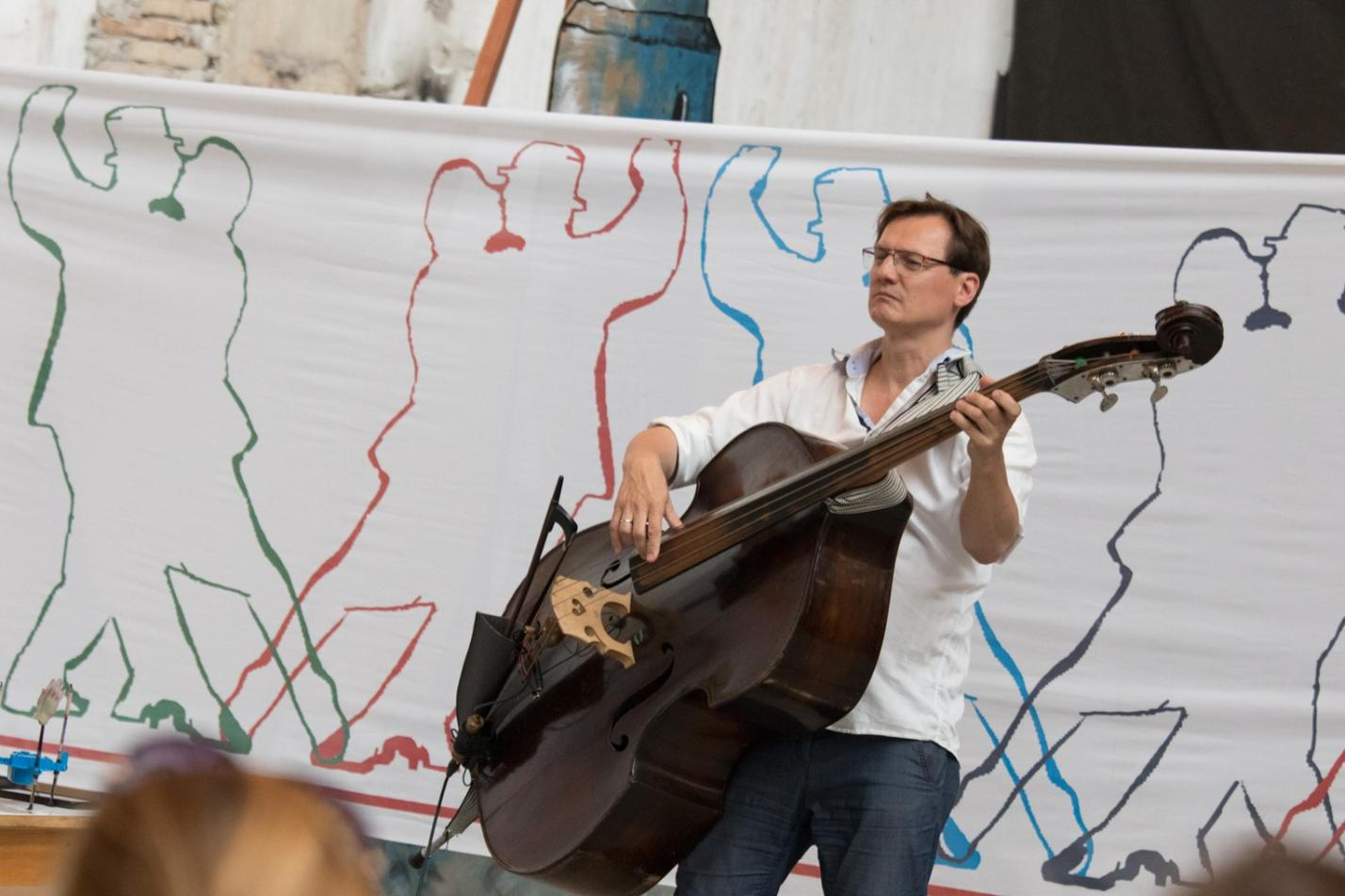 Petr Nikl