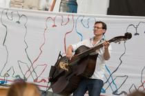 Petr Nikl