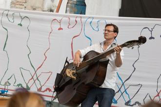 Petr Nikl
