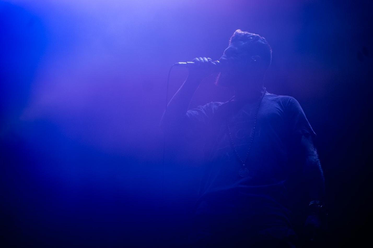 32_Dub FX