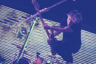 19_Tata Bojs