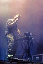 42_Dub FX