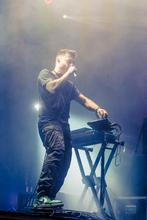 41_Dub FX