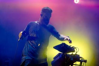 39_Dub FX