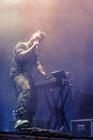 42_Dub FX