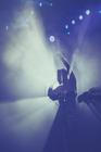 28_Dub FX