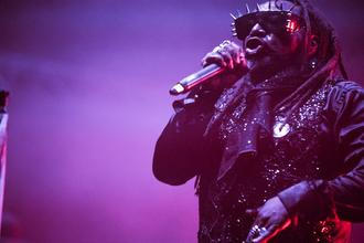 46_Skindred