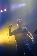 31_Dub FX