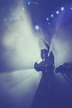 28_Dub FX