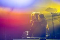 29_Dub FX