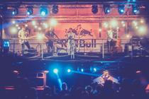 16_Skinny_Lister