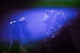 49_Skindred