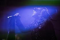 49_Skindred
