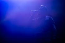32_Dub FX