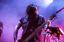 47_Skindred