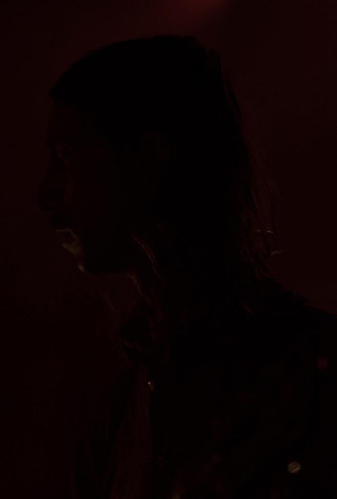 russian circles