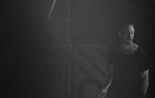 the dillinger escape plan