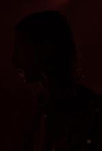 russian circles