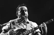 xiu xiu