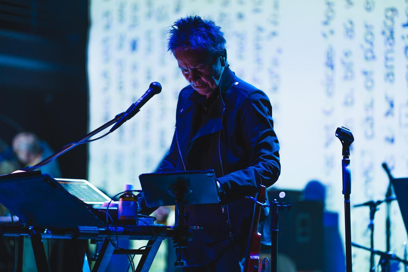 Laurie Anderson_05