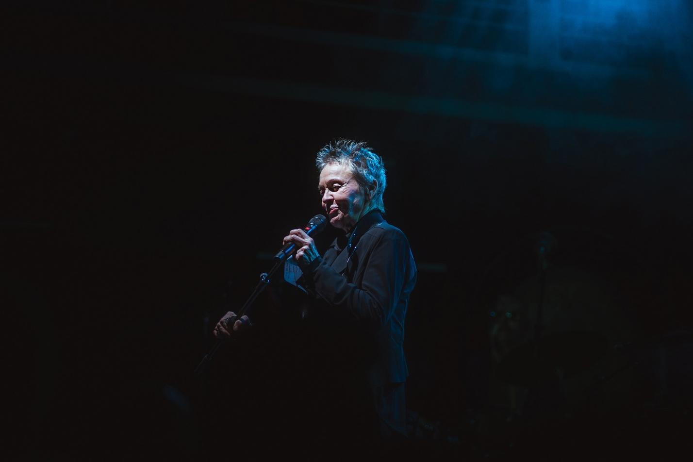 Laurie Anderson_01
