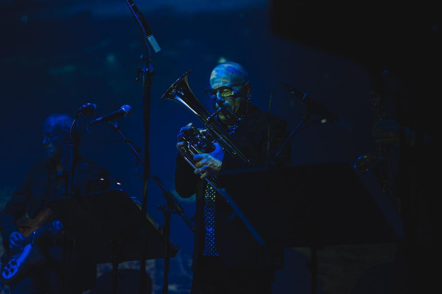 Laurie Anderson_03