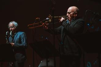Laurie Anderson_08