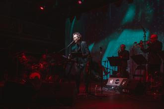 Laurie Anderson_04