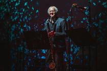 Laurie Anderson_06