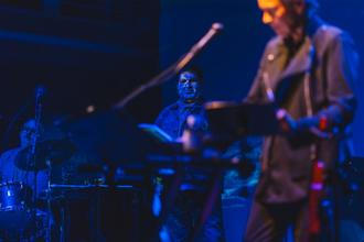 Laurie Anderson_09