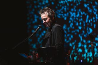 Laurie Anderson_07