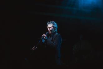 Laurie Anderson_01