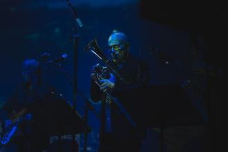 Laurie Anderson_03