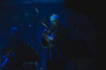 Laurie Anderson_03