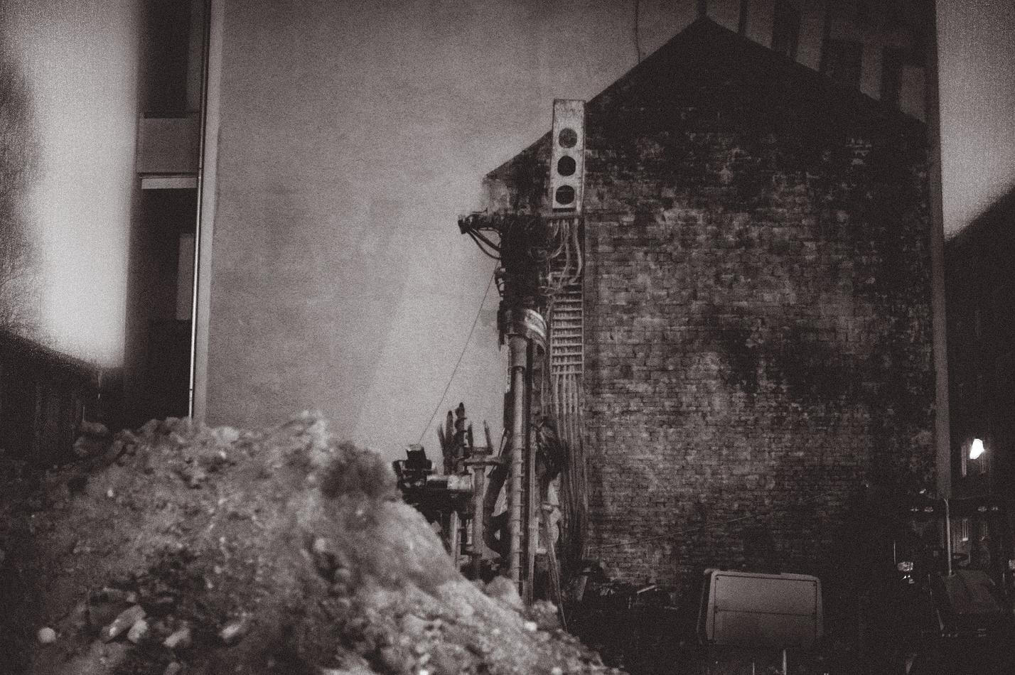 12_BRNO