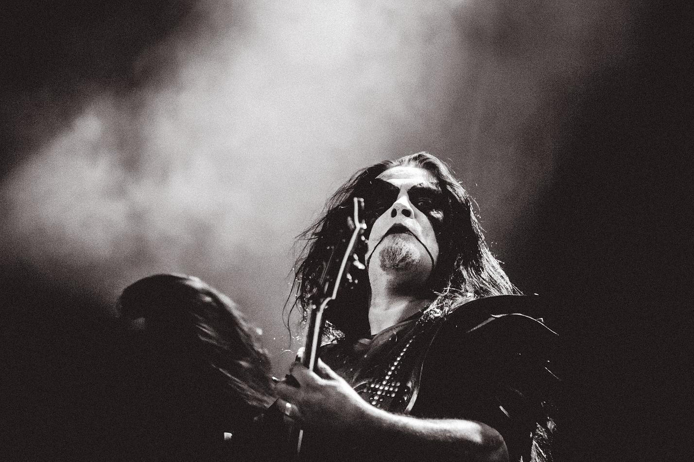 10_ABBATH