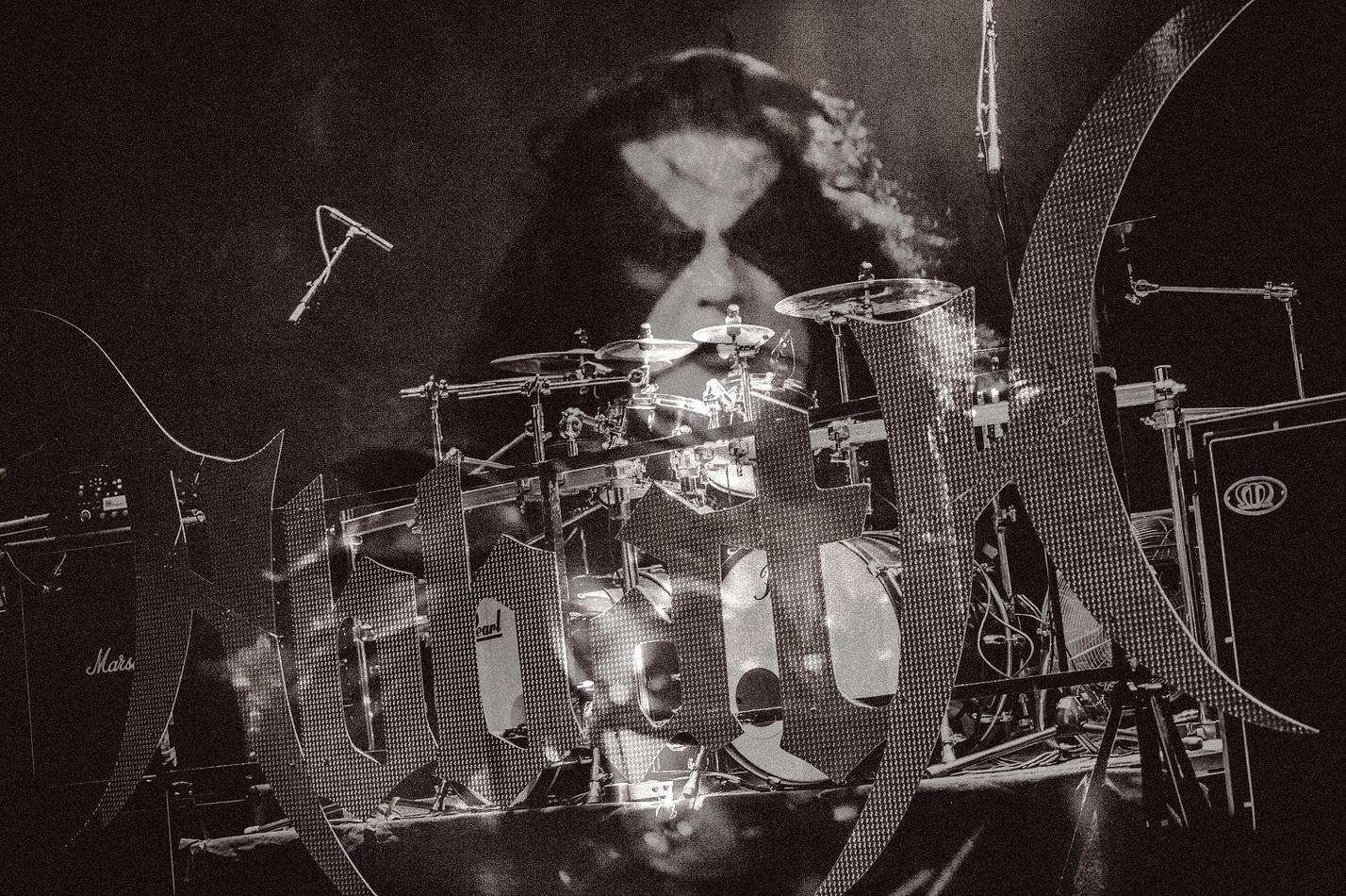7_ABBATH