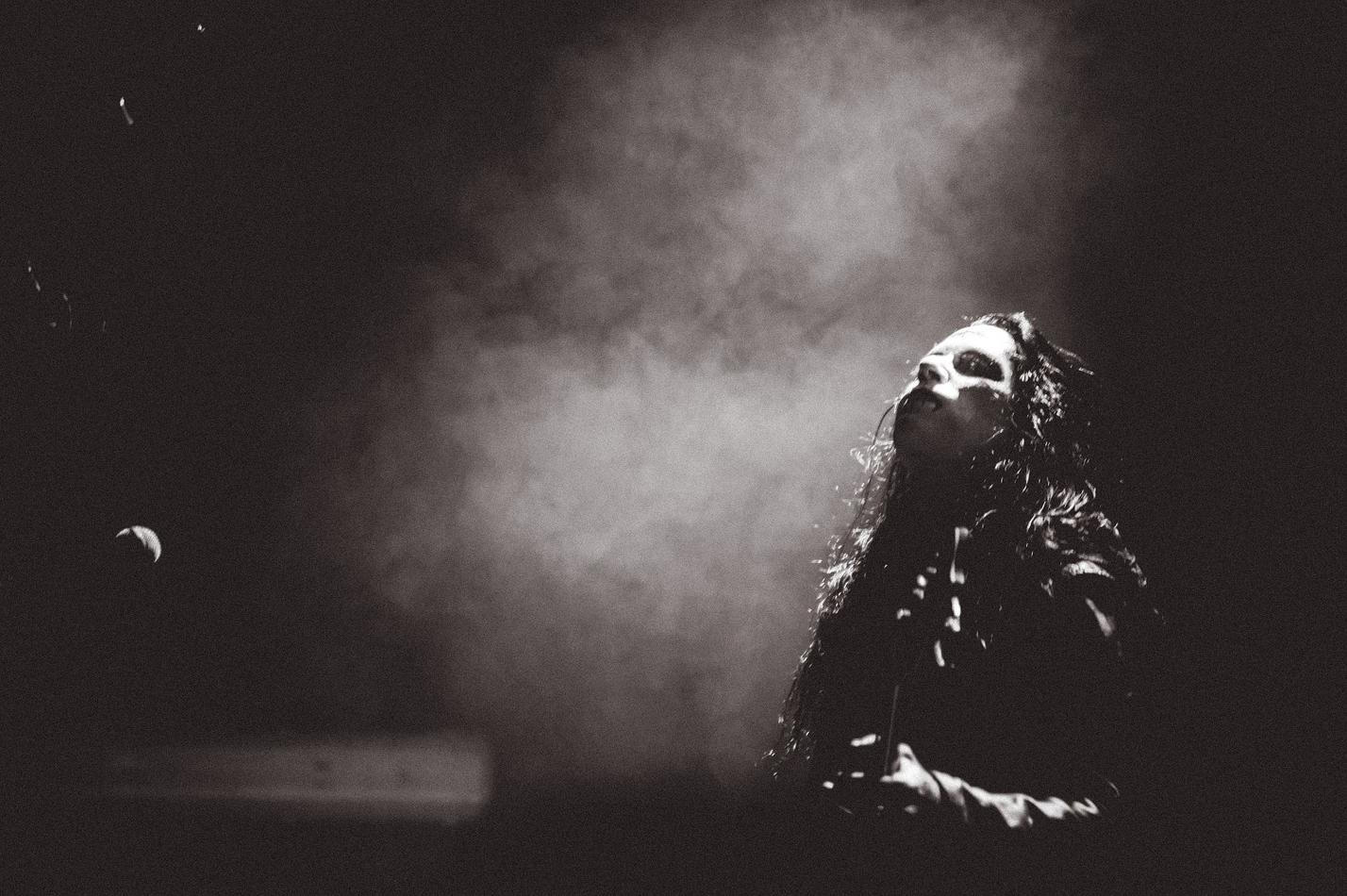 9_ABBATH