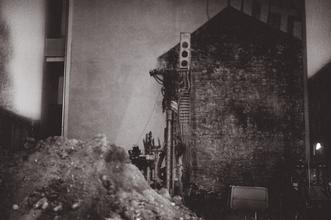 12_BRNO