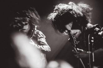 8_ABBATH