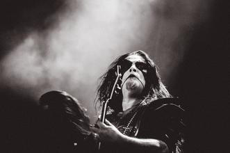 10_ABBATH