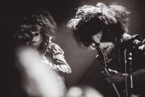 8_ABBATH