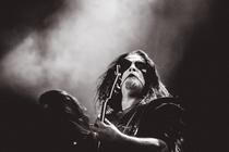 10_ABBATH