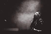 9_ABBATH