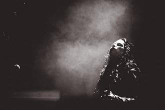 9_ABBATH