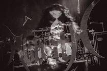 7_ABBATH