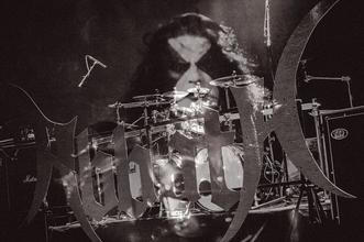 7_ABBATH